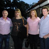 Banijsko Vece Belwood 062