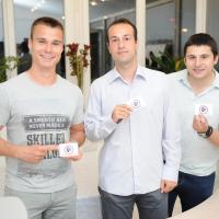 Banijsko Vece Belwood 066
