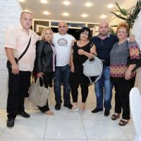 Banijsko Vece Belwood 067