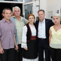 Banijsko Vece Belwood 068
