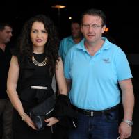 Banijsko Vece Belwood 072