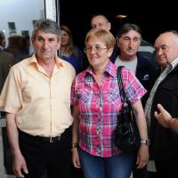 Banijsko Vece Belwood 080