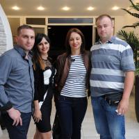 Banijsko Vece Belwood 082