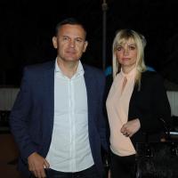 Banijsko Vece Belwood 083