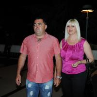 Banijsko Vece Belwood 086