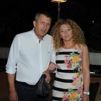 Banijsko Vece Belwood 087