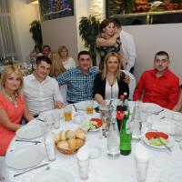 Banijsko Vece Belwood 089