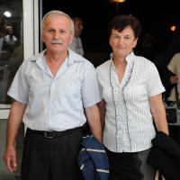 Banijsko Vece Belwood 096