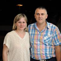 Banijsko Vece Belwood 097