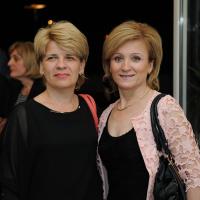 Banijsko Vece Belwood 098