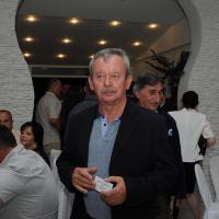 Banijsko Vece Belwood 100
