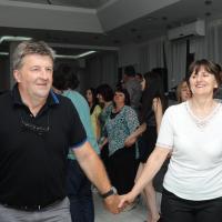 Banijsko Vece Belwood 101
