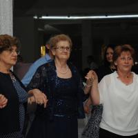 Banijsko Vece Belwood 102