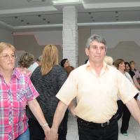 Banijsko Vece Belwood 103