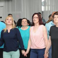 Banijsko Vece Belwood 106