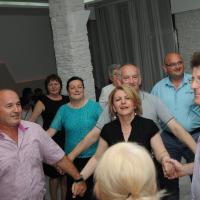 Banijsko Vece Belwood 107