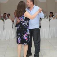 Banijsko Vece Belwood 109