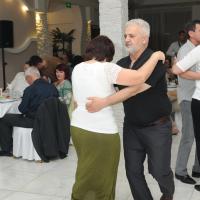 Banijsko Vece Belwood 110