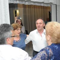 Banijsko Vece Belwood 113