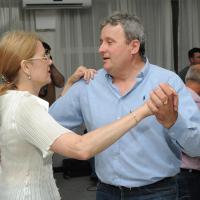 Banijsko Vece Belwood 114