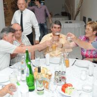Banijsko Vece Belwood 117