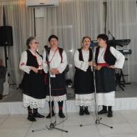 Banijsko Vece Belwood 120