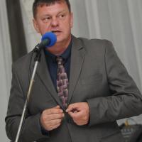 Banijsko Vece Belwood 121