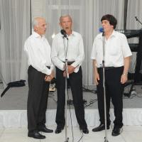 Banijsko Vece Belwood 122