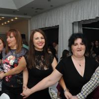 Banijsko Vece Belwood 125