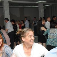 Banijsko Vece Belwood 126