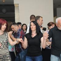 Banijsko Vece Belwood 129