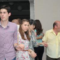 Banijsko Vece Belwood 130