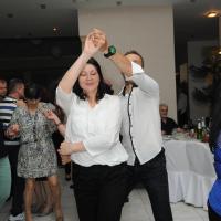 Banijsko Vece Belwood 131