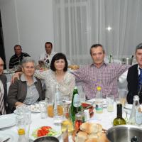 Banijsko Vece Belwood 133