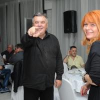 Banijsko Vece Belwood 134