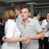 Banijsko Vece Belwood 135
