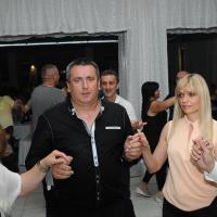 Banijsko Vece Belwood 139