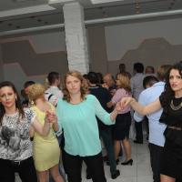 Banijsko Vece Belwood 140
