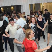 Banijsko Vece Belwood 143