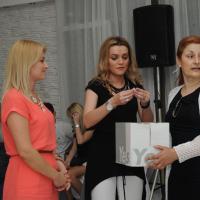 Banijsko Vece Belwood 145