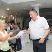 Banijsko Vece Belwood 147