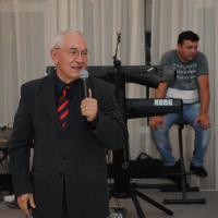 Banijsko Vece Belwood 150