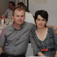 Banijsko Vece Belwood 153