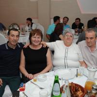 Banijsko Vece Belwood 155