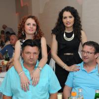 Banijsko Vece Belwood 157