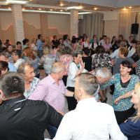Banijsko Vece Belwood 158