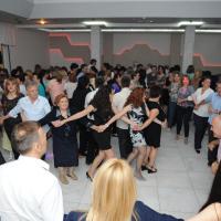 Banijsko Vece Belwood 159