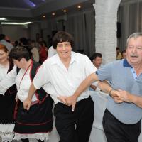 Banijsko Vece Belwood 160
