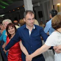Banijsko Vece Belwood 161