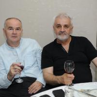 Banijsko Vece Belwood 164